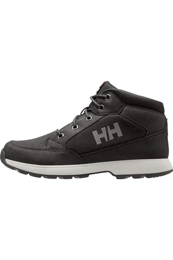 Helly Hansen bakancs