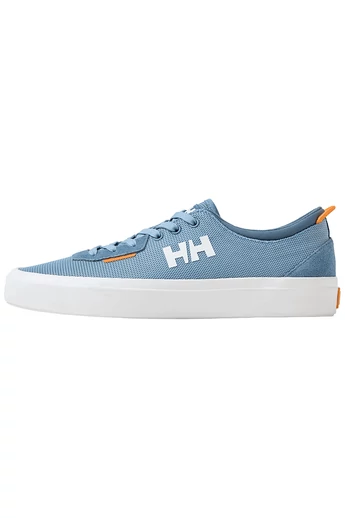 Helly Hansen cipő