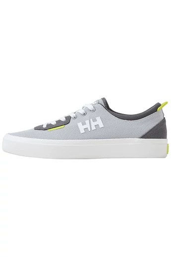 Helly Hansen cipő