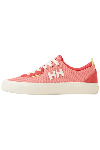 Helly Hansen cipő