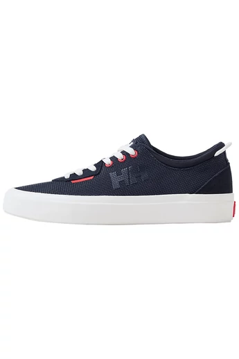 Helly Hansen cipő
