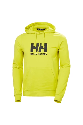 Helly Hansen pulóver Helly Hansen pulóver