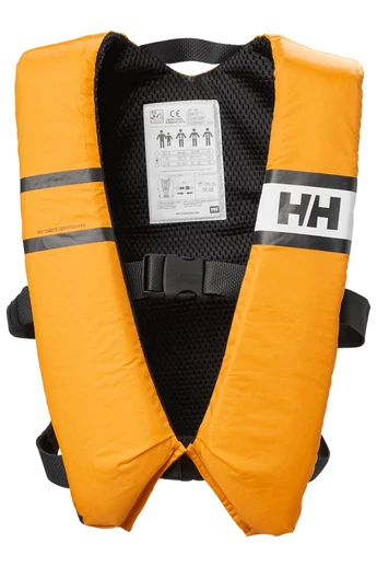 Helly Hansen mentőmellény