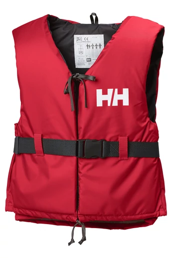 Helly Hansen mentőmellény Helly Hansen mentőmellény