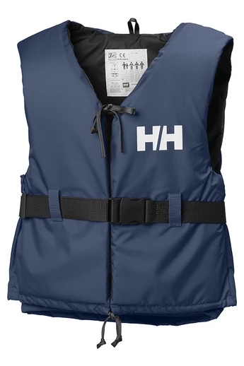 Helly Hansen mentőmellény