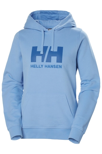 Helly Hansen női pulóver