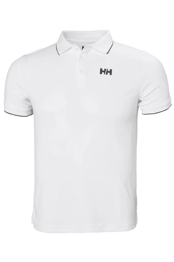Helly Hansen póló