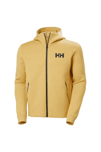 Helly Hansen pulóver