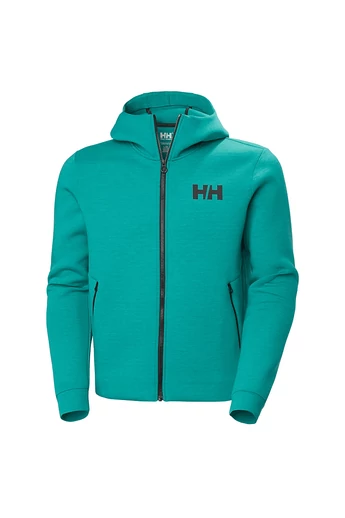 Helly Hansen pulóver