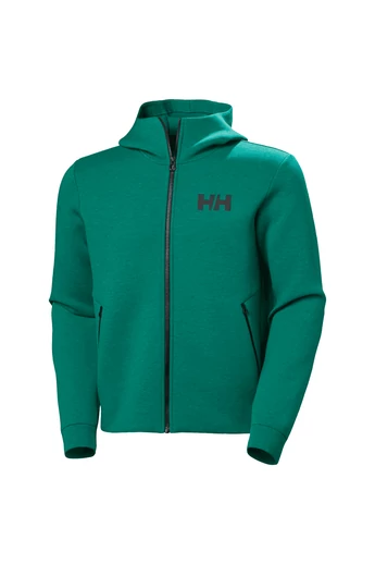 Helly Hansen pulóver