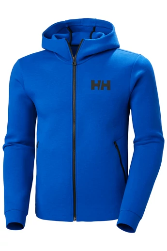 Helly Hansen pulóver