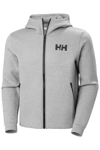 Helly Hansen pulóver