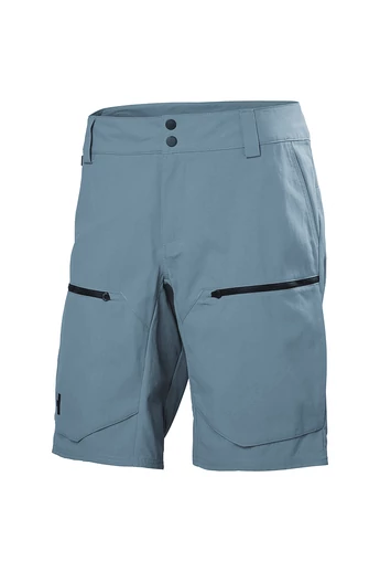 Helly Hansen rövidnadrág