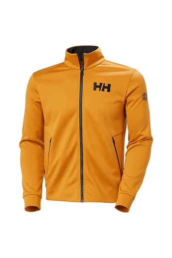 Helly Hansen pulóver
