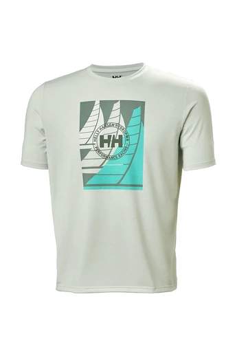 Helly Hansen póló Helly Hansen póló