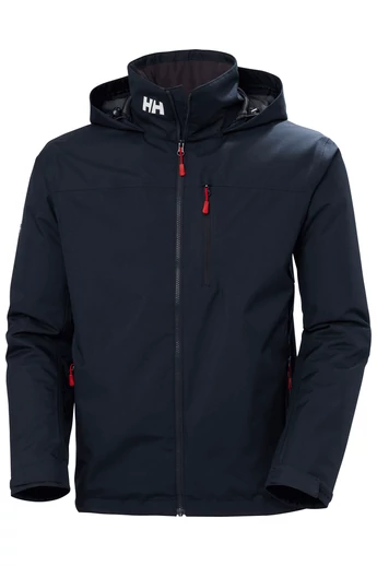 Helly Hansen kabát Helly Hansen kabát