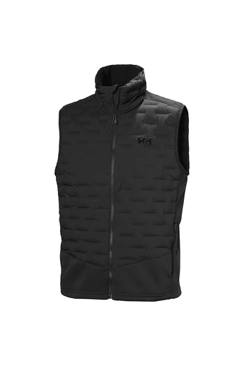 Helly Hansen mellény