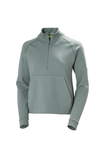 Helly Hansen pulóver