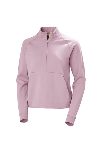 Helly Hansen pulóver