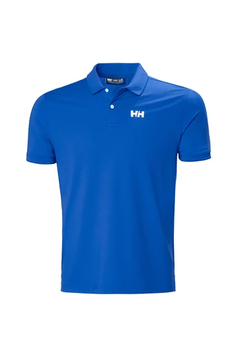 Helly Hansen póló 