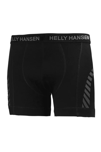 Helly Hansen férfi boxer