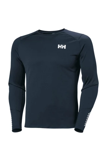 Helly Hansen aláöltözet