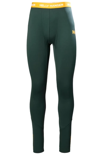 Helly Hansen aláöltözet