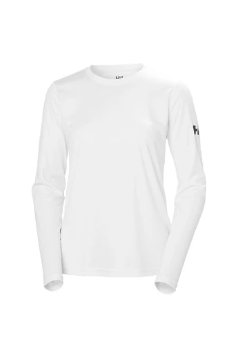 Helly Hansen póló