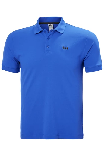 Helly Hansen póló