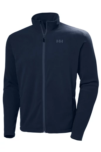 Helly Hansen pulóver