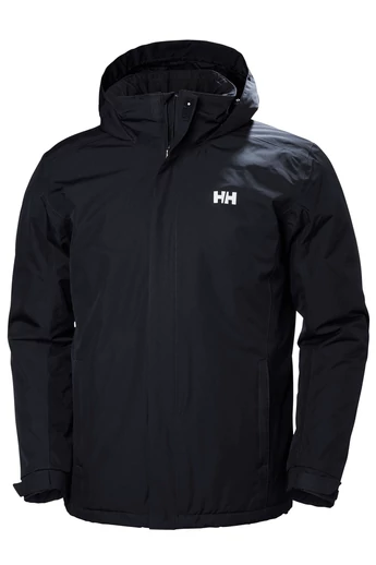 Helly Hansen kabát