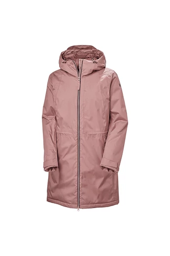 Helly Hansen kabát