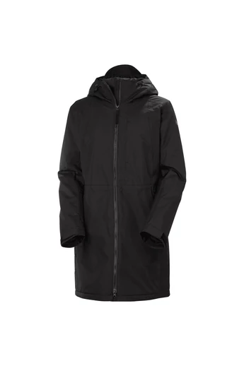 Helly Hansen kabát