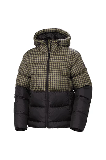 Helly Hansen női kabát