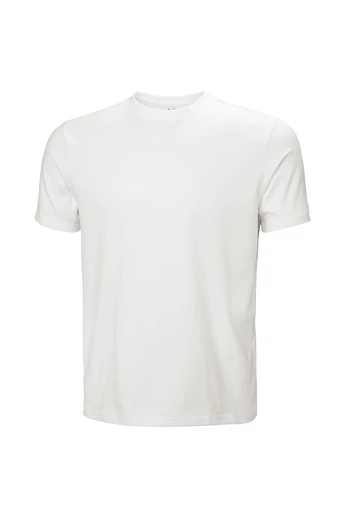 Helly Hansen póló Helly Hansen póló