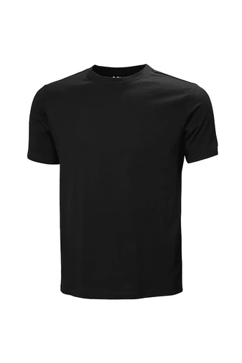 Helly Hansen póló Helly Hansen póló