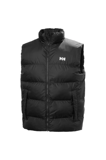 Helly Hansen mellény