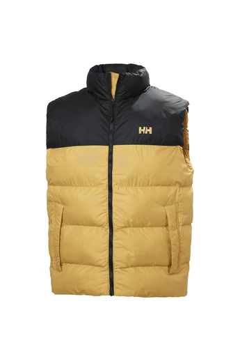 Helly Hansen mellény