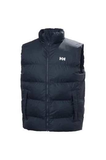 Helly Hansen mellény