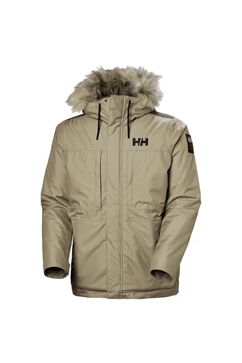 Helly Hansen kabát