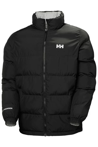 Helly Hansen télikabát