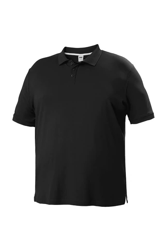 Helly Hansen póló