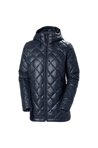 Helly Hansen női kabát