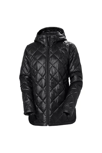 Helly Hansen női kabát