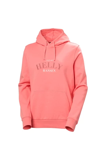 Helly Hansen pulóver