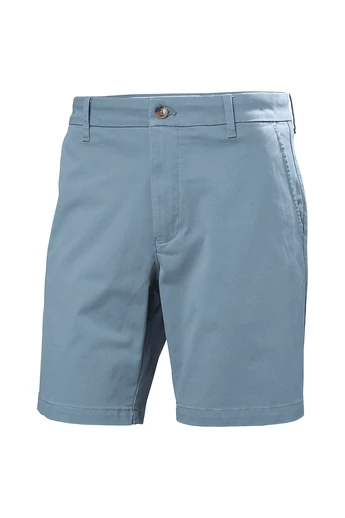 Helly Hansen rövidnadrág