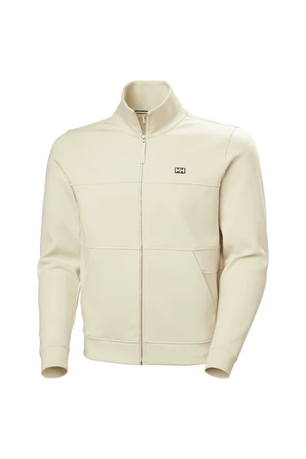 Helly Hansen pulóver