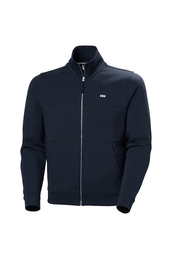 Helly Hansen pulóver