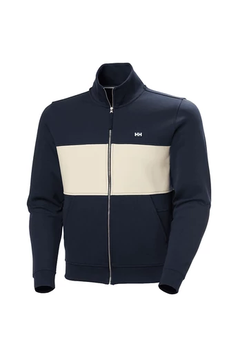 Helly Hansen pulóver