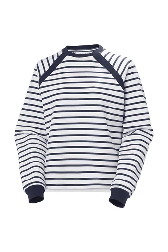 Helly Hansen pulóver